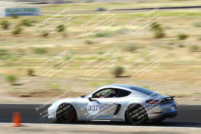 media/Sep-16-2023-PCA San Diego (Sat) [[4ecc9186e6]]/3-Yellow/session 1 turn 4b/